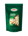 TARGROCH Orzechy nerkowca 500 g w Pakuj ZDROWIE Gdańsk Wrzeszcz