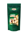 TARGROCH Orzechy macadamia 250 g w Pakuj ZDROWIE Gdańsk Wrzeszcz