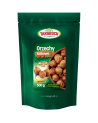 TARGROCH Orzechy laskowe łuskane 500 g w Pakuj ZDROWIE Gdańsk Wrzeszcz