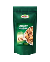 TARGROCH Orzechy brazylijskie 250 g w Pakuj ZDROWIE Gdańsk Wrzeszcz