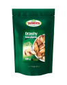 TARGROCH Orzechy brazylijskie 500 g w Pakuj ZDROWIE Gdańsk Wrzeszcz