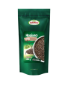 TARGROCH Nasiona chia 250g w Pakuj ZDROWIE Gdańsk Wrzeszcz