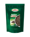TARGROCH Nasiona chia 500 g w Pakuj ZDROWIE Gdańsk Wrzeszcz