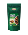 TARGROCH Migdały naturalne prażone solone 250 g w Pakuj ZDROWIE Gdańsk Wrzeszcz