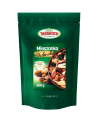 TARGROCH Mieszanka studencka 500 g w Pakuj ZDROWIE Gdańsk Wrzeszcz