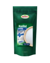 TARGROCH Ksylitol cukier brzozowy 250 g w Pakuj ZDROWIE Gdańsk Wrzeszcz