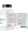 Skład TREC Magnesium Bisglycinate 90 caps w Pakuj ZDROWIE Gdańsk Wrzeszcz