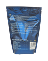Skład VITARGO Pure 750 g naturalny w Pakuj ZDROWIE Gdańsk Wrzeszcz