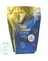 VITARGO Pure 750 g naturalny w Pakuj ZDROWIE Gdańsk Wrzeszcz