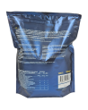 Skład VITARGO Pure 1500 g naturalny w Pakuj ZDROWIE Gdańsk Wrzeszcz