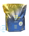 VITARGO Pure 1500 g naturalny w Pakuj ZDROWIE Gdańsk Wrzeszcz