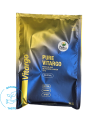 VITARGO Pure 75 g smak naturalny saszetka w Pakuj ZDROWIE Gdańsk Wrzeszcz