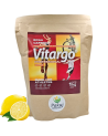 VITARGO Professional 1000 g smak citrus w Pakuj ZDROWIE Gdańsk Wrzeszcz