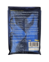 Skład VITARGO Carbohydrates + Electrolytes 75 g smak citrus w Pakuj ZDROWIE Gdańsk Wrzeszcz