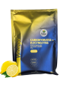 VITARGO Carbohydrates + Electrolytes 75 g smak citrus w Pakuj ZDROWIE Gdańsk Wrzeszcz