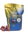 VITARGO Carbohydrates + Electrolytes 750 g smak grape w Pakuj ZDROWIE Gdańsk Wrzeszcz