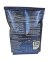 Skład VITARGO Carbohydrates + Electrolytes 1500 g grapes w Pakuj ZDROWIE Gdańsk Wrzeszcz