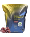 VITARGO Carbohydrates + Electrolytes 1500 g smak grapes w Pakuj ZDROWIE Gdańsk Wrzeszcz
