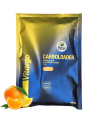 VITARGO Carboloader 75 g saszetka smak orange w Pakuj ZDROWIE Gdańsk Wrzeszcz