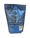 Skład VITARGO Carboloader 750 g orange w Pakuj ZDROWIE Gdańsk Wrzeszcz