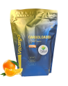 VITARGO Carboloader 750 g smak orange w Pakuj ZDROWIE Gdańsk Wrzeszcz