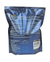 Skład VITARGO Carboloader 1500 g orange w Pakuj ZDROWIE Gdańsk Wrzeszcz