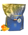 VITARGO Carboloader 1500 g smak orange w Pakuj ZDROWIE Gdańsk Wrzeszcz