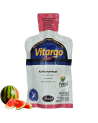 VITARGO Gel bez kofeiny 45 g smak arbuz w Pakuj ZDROWIE Gdańsk Wrzeszcz
