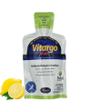 VITARGO Gel z kofeiną 45 g smak cytryna w Pakuj ZDROWIE Gdańsk Wrzeszcz