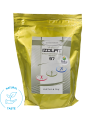 EXTENSOR Izolat 97% 1000 g smak naturalny w Pakuj ZDROWIE Gdańsk Wrzeszcz
