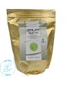 EXTENSOR Izolat Dieta 1000 g smak naturalny w Pakuj ZDROWIE Gdańsk Wrzeszcz