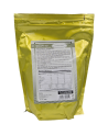 EXTENSOR Izolat 97% 1000 g w Pakuj ZDROWIE Gdańsk Wrzeszcz