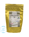 EXTENSOR Glutamina 100 400 g smak naturalny w Pakuj ZDROWIE Gdańsk Wrzeszcz