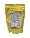 Skład EXTENSOR Glutamina 100 400 g w Pakuj ZDROWIE Gdańsk Wrzeszcz