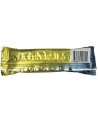 Skład VITARGO Performance Bar 55 g wanilia-rabarbar w Pakuj ZDROWIE Gdańsk Wrzeszcz