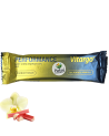 VITARGO Performance Bar 55 g smak wanilia-rabarbar w Pakuj ZDROWIE Gdańsk Wrzeszcz