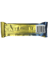 Skład VITARGO High Protein bar 55 g słony karmel w Pakuj ZDROWIE Gdańsk Wrzeszcz