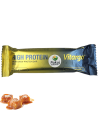 VITARGO High Protein bar 55 g smak słony karmel w Pakuj ZDROWIE Gdańsk Wrzeszcz