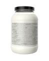 Tył 7NUTRITION EGG Portein Isolate 2000 g naturalny w Pakuj ZDROWIE Gdańsk Wrzeszcz