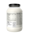 Skład 7NUTRITION EGG Portein Isolate 2000 g naturalny w Pakuj ZDROWIE Gdańsk Wrzeszcz