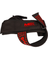 MEX Paski treningowe V-Pro Lifting Straps w Pakuj ZDROWIE Gdańsk Wrzeszcz