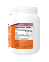 Skład NOW FOODS Multi Collagen Protein Types I, II & III 454 g w Pakuj ZDROWIE Gdańsk Wrzeszcz