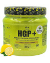 Smak 4+ NUTRITION HGP+ 300 g citrus w Pakuj ZDROWIE Gdańsk Wrzeszcz