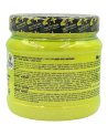 Tył 4+ NUTRITION HGP+ 300 g citrus w Pakuj ZDROWIE Gdańsk Wrzeszcz