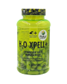 4+ NUTRITION H2O Xpell+ 90 tabs w Pakuj ZDROWIE Gdańsk Wrzeszcz