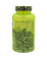 Tył 4+ NUTRITION H2O Xpell+ 90 tabs w Pakuj ZDROWIE Gdańsk Wrzeszcz