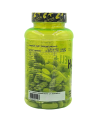 Skład 4+ NUTRITION H2O Xpell+ 90 tabs w Pakuj ZDROWIE Gdańsk Wrzeszcz