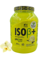 4+ NUTRITION ISO+ Probiotics 900 g wanilia smak w Pakuj ZDROWIE Gdańsk Wrzeszcz