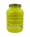 Tył 4+ NUTRITION ISO+ Probiotics 900 g wanilia w Pakuj ZDROWIE Gdańsk Wrzeszcz