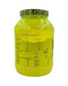 Skład 4+ NUTRITION ISO+ Probiotics 900 g wanilia w Pakuj ZDROWIE Gdańsk Wrzeszcz